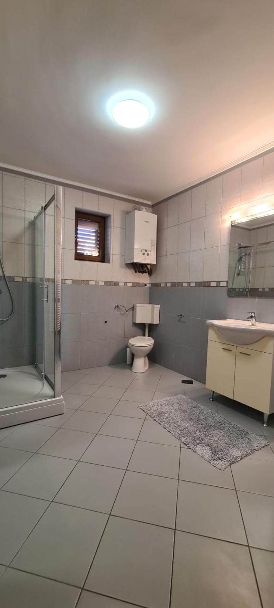 Apartments Klara Нови-Винодолски Экстерьер фото