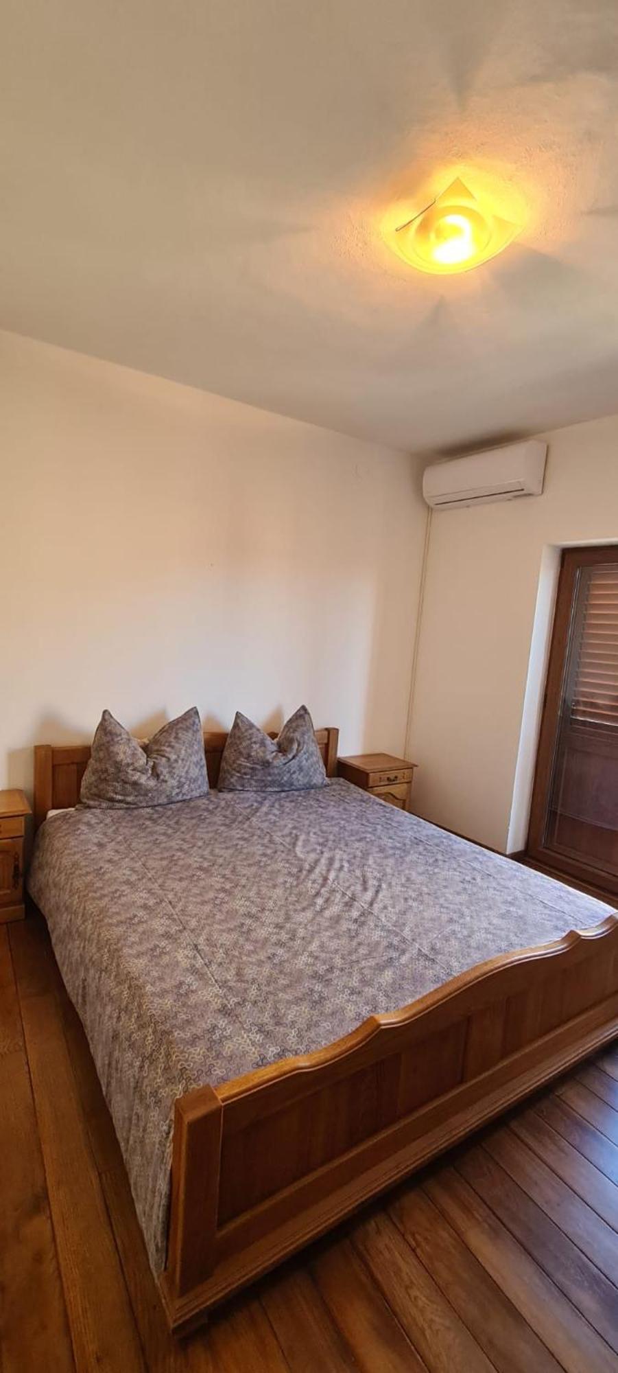 Apartments Klara Нови-Винодолски Экстерьер фото