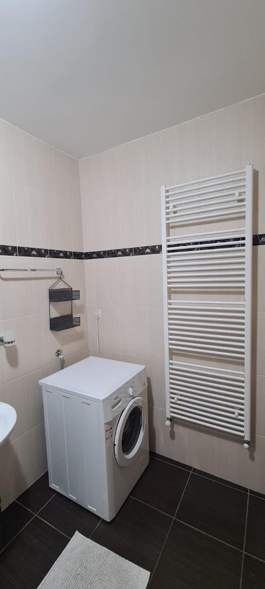 Apartments Klara Нови-Винодолски Экстерьер фото