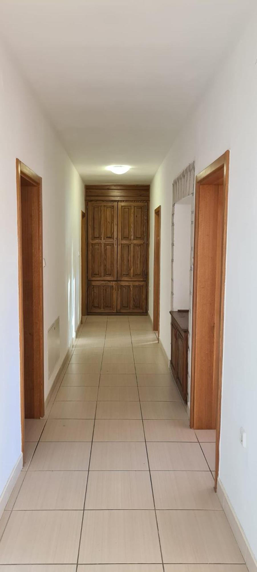 Apartments Klara Нови-Винодолски Экстерьер фото