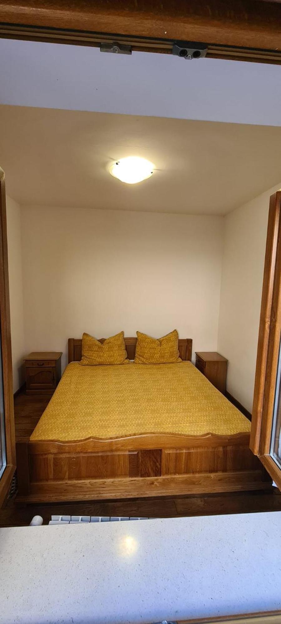 Apartments Klara Нови-Винодолски Экстерьер фото