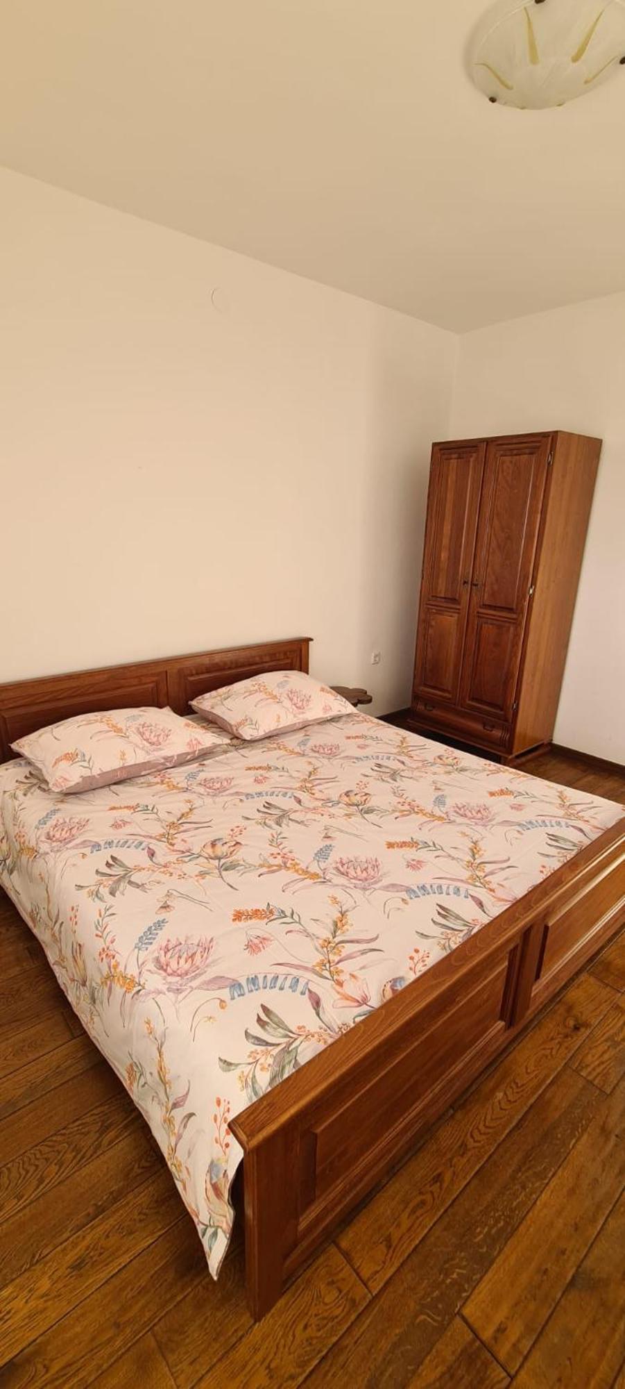 Apartments Klara Нови-Винодолски Экстерьер фото